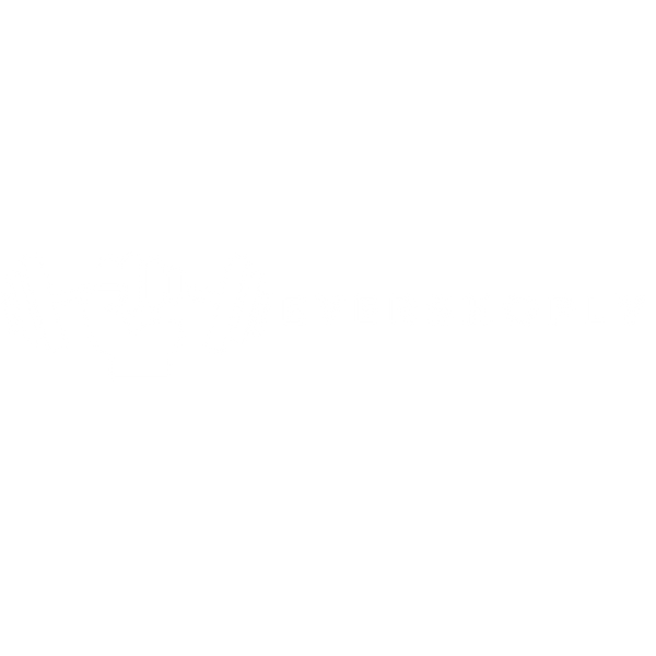 EverShoply