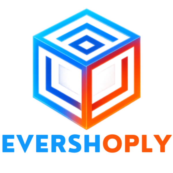 EverShoply